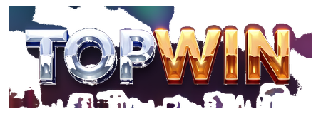 topwin logo