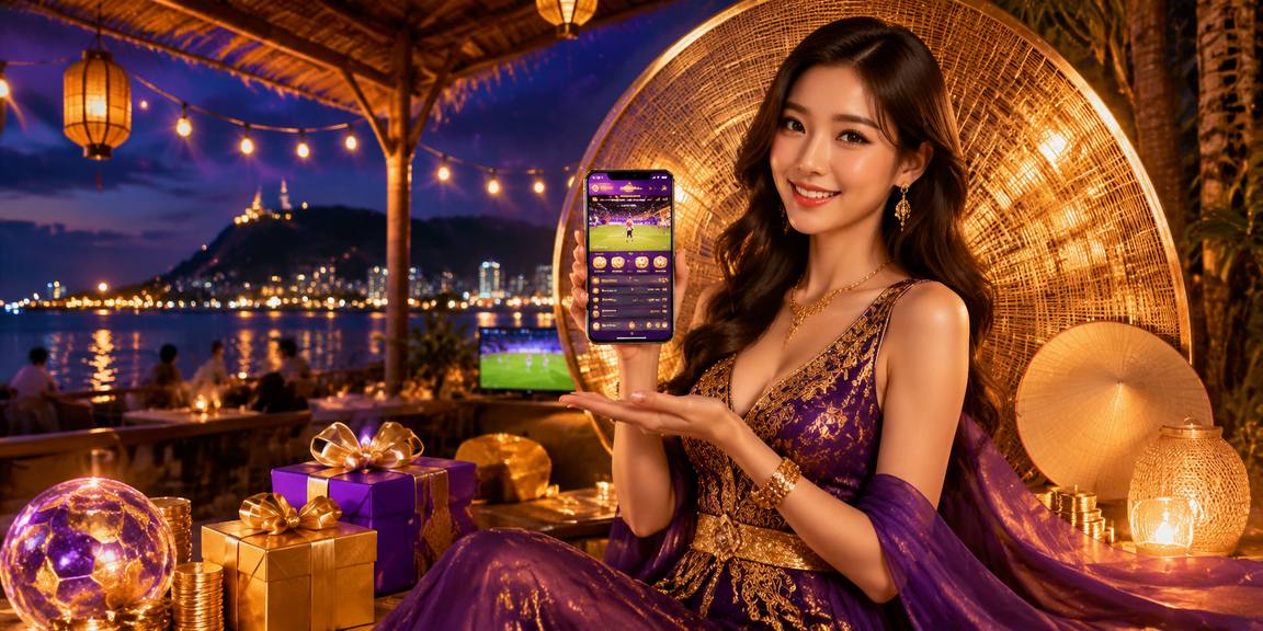 topwin Truy cập phòng live casino và slot