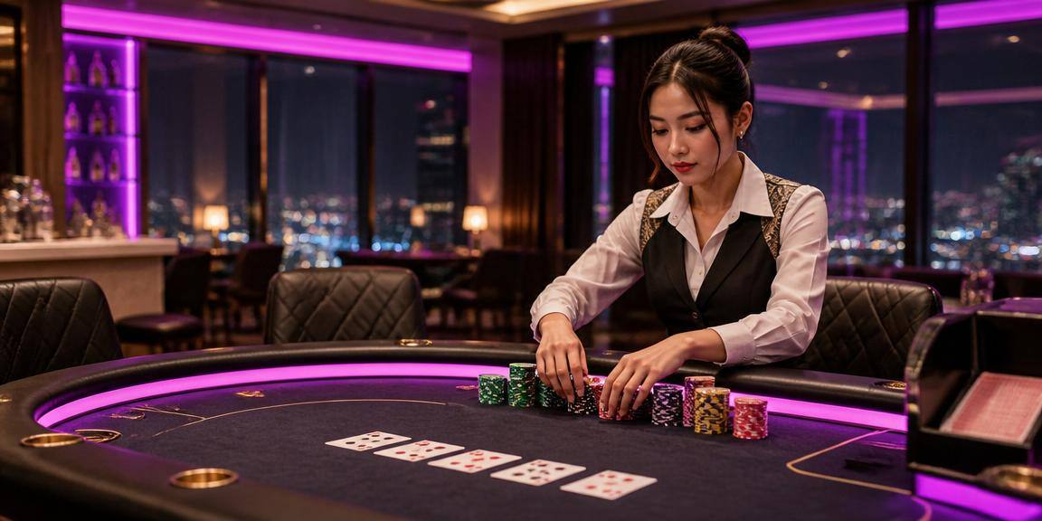 topwin MoMo, ZaloPay Và VNPay Tích Hợp Sẵn