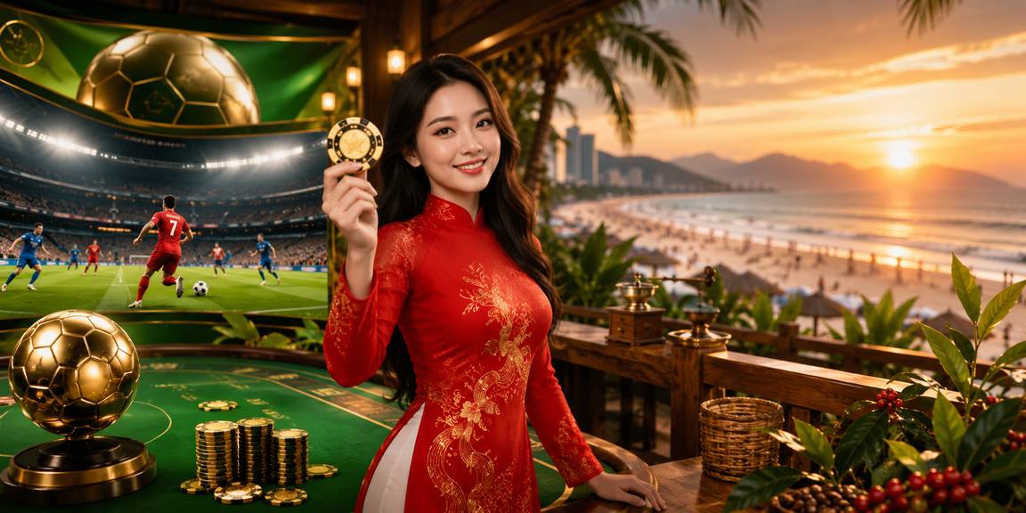 topwin Sportsbook & live casino cùng một màn hình