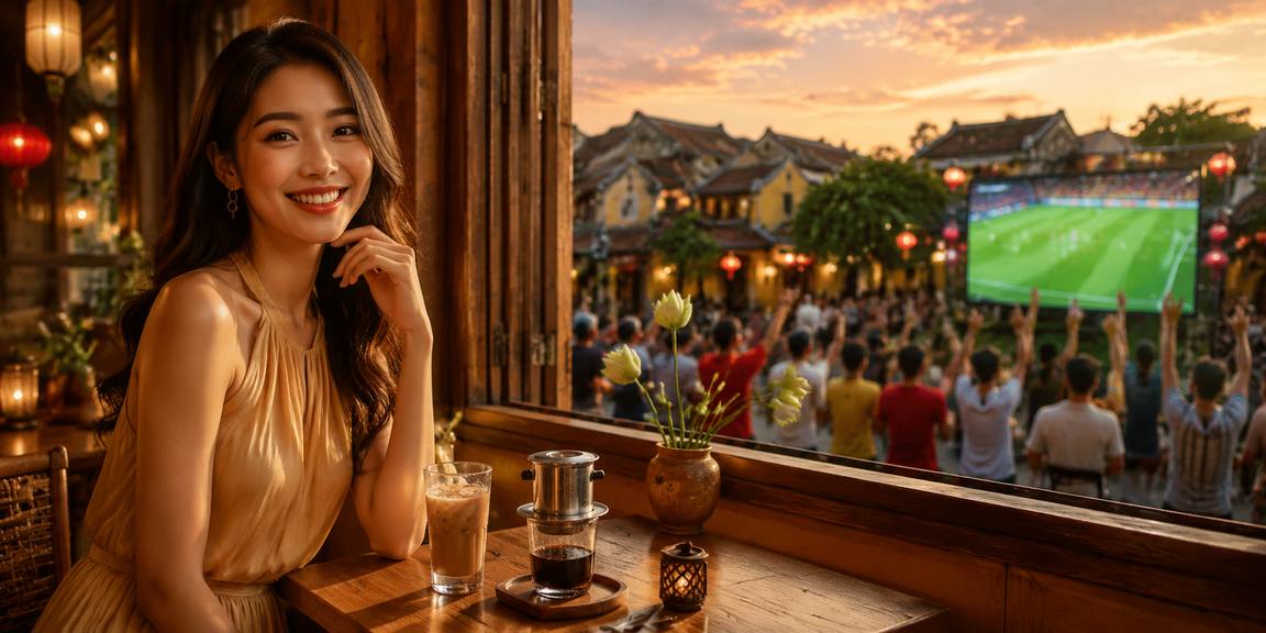 topwin Live Casino