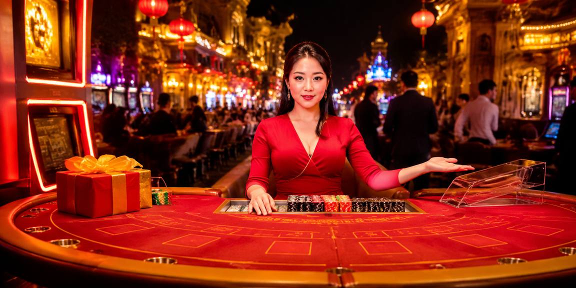 topwin Slots