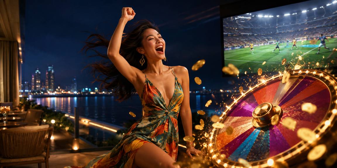 topwin Sportsbook